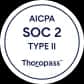 SOC2 Type 2