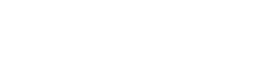 Tigera logo
